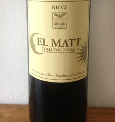 ElMatt2020ColliTortonesiDoc–Ricci