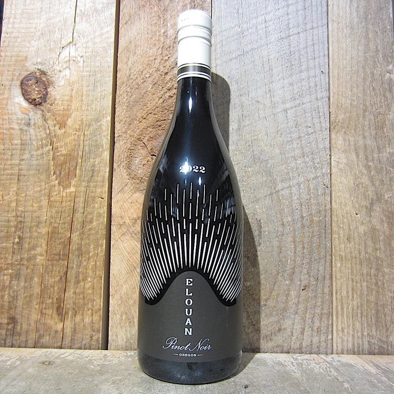 ElouanPinotNoir2022750ml