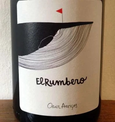 ElRumbero2019–OriolArtigas
