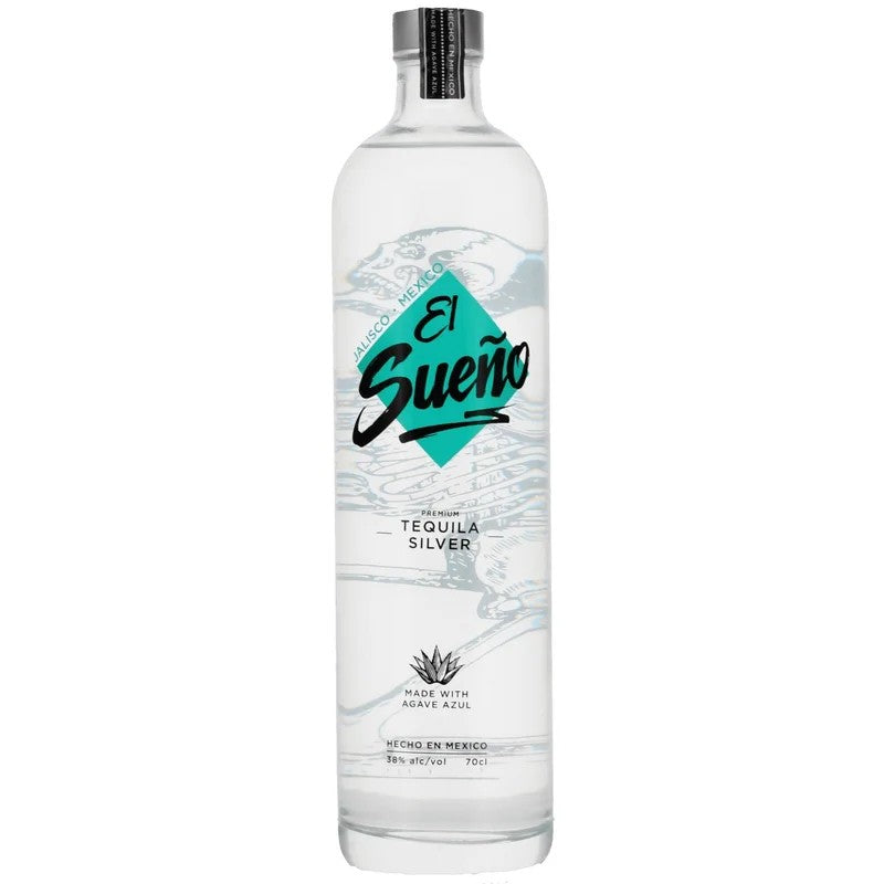 ElSuenoBlanco