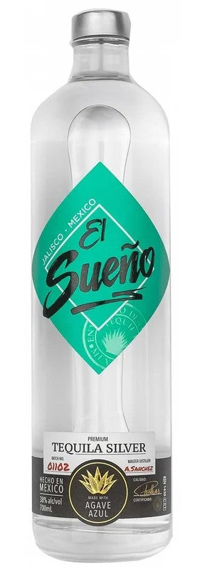 ElSuenoSilver/Blanco70cl
