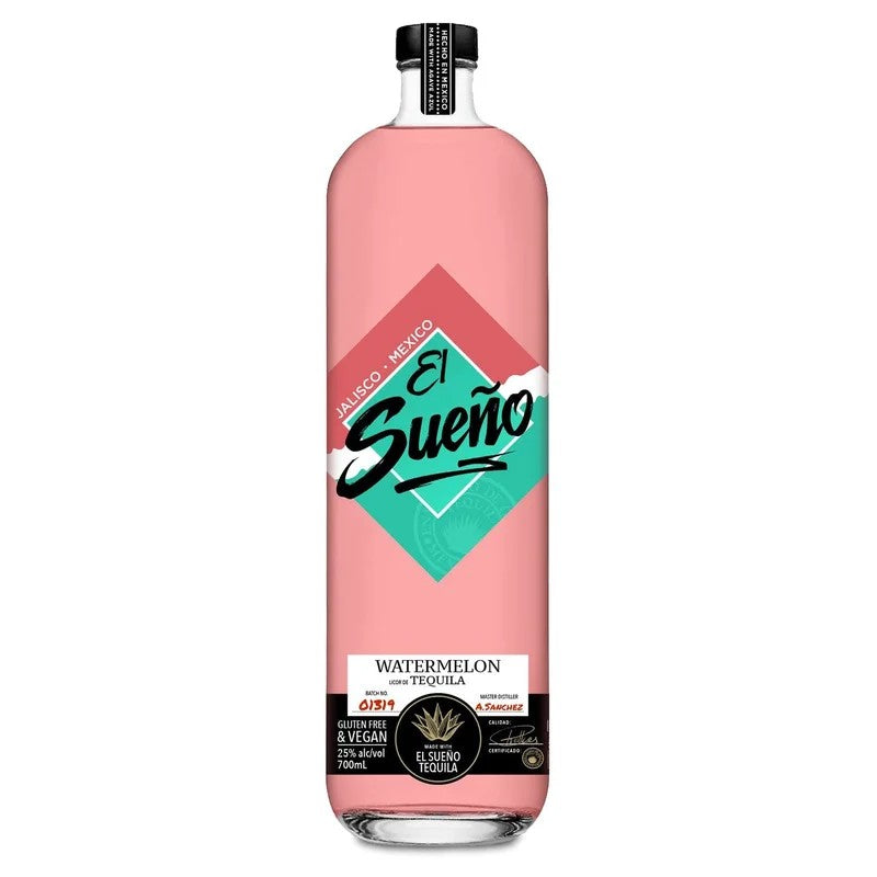 ElSuenoWatermelon