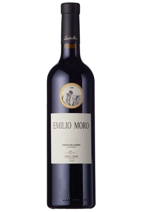 EmilioMoroRiberadelDuero2022