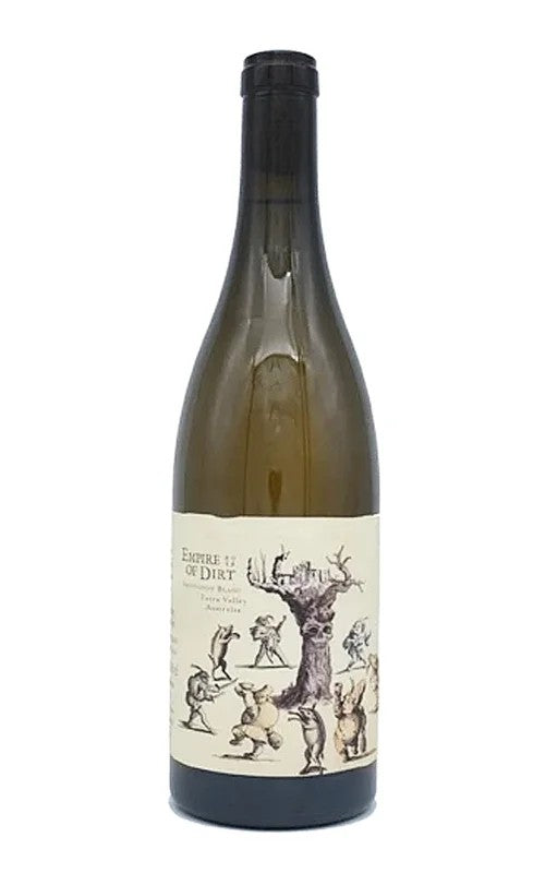 EmpireofDirtSauvignonBlanc