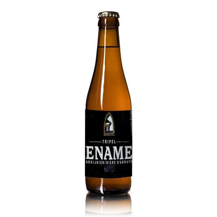 EnameTripel8.5%24x33cl