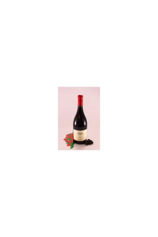 EnantioTerradeifortiRiserva2008–15%vol.RoenoWinery