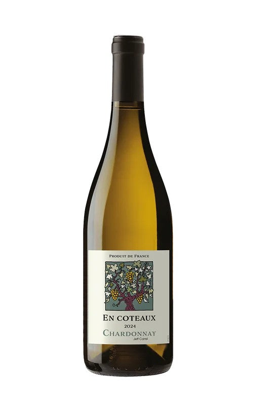 EnCoteauxChardonnay2024