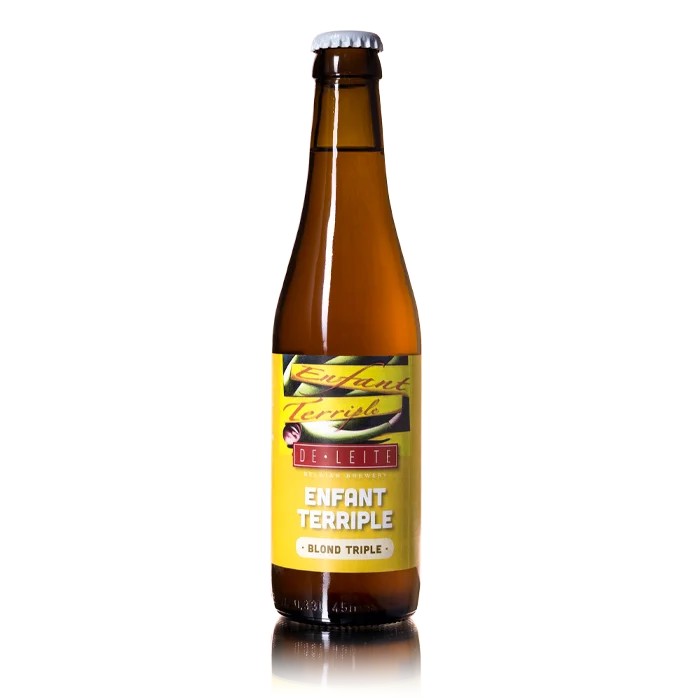 EnfantTerriple8.2%24x33cl