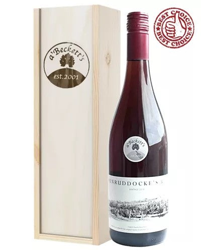 EnglishWineGift
