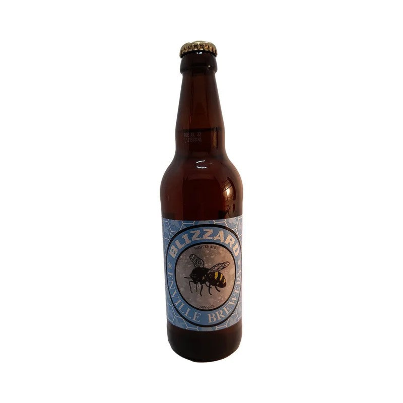 EnvilleBlizzard500ml