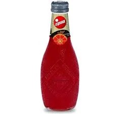 EPSABloodOrange232mlx24Bottles