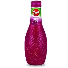 EPSASourCherry232mlx24Bottles