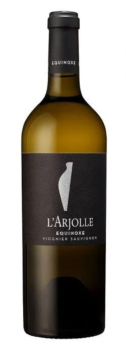 EquinoxeViognierSauvignon2023