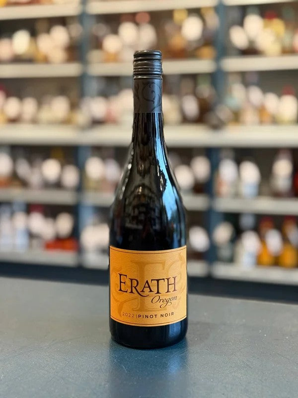 ERATHPINOTNOIR,OREGON2022