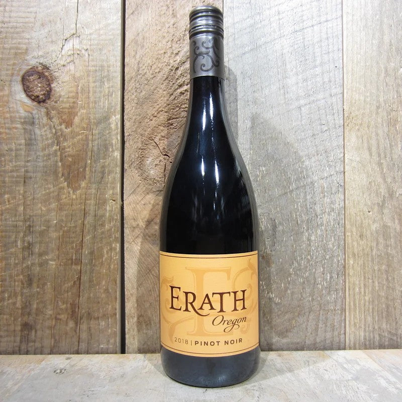 ErathPinotNoir750ml