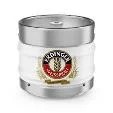 ERDINGERWEISSBRAU30LKEG