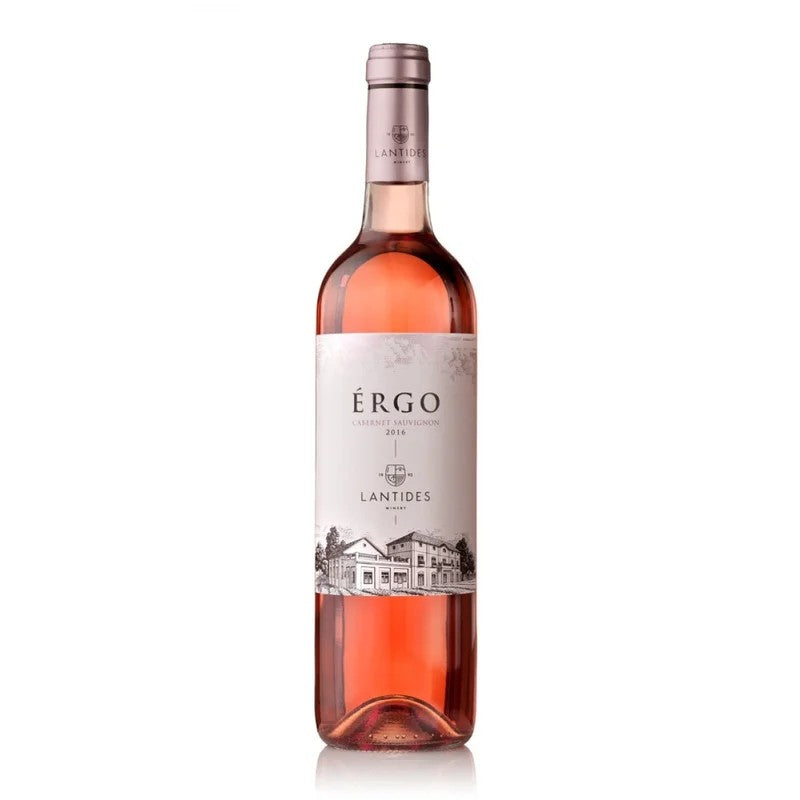 ErgoRoseLantides75clbottle