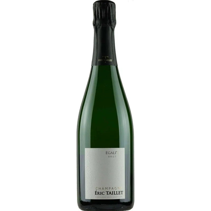 ERICTAILLETEGALITBRUT