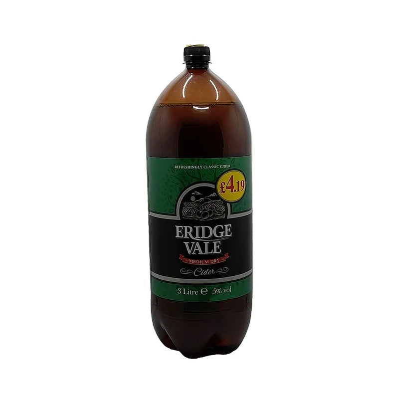 EridgeVale3ltr
