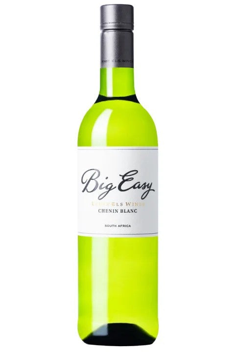ErnieElsBigEasyCheninBlanc2023
