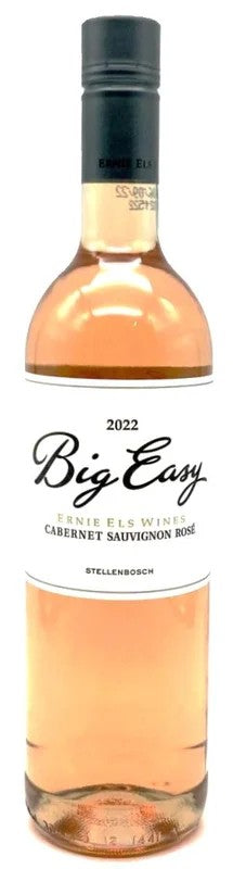 ERNIEELSBIGEASYROSE2023*Offer*