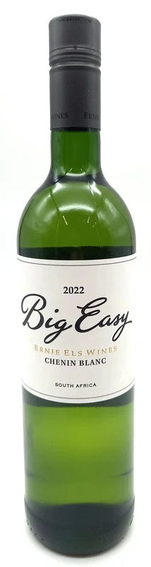 ERNIEELSBIGEASYWHITE2023