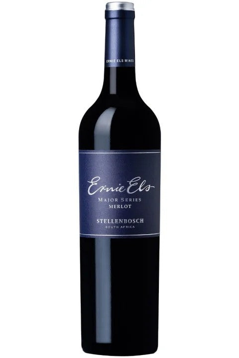 ErnieElsMajorSeriesMerlot2022