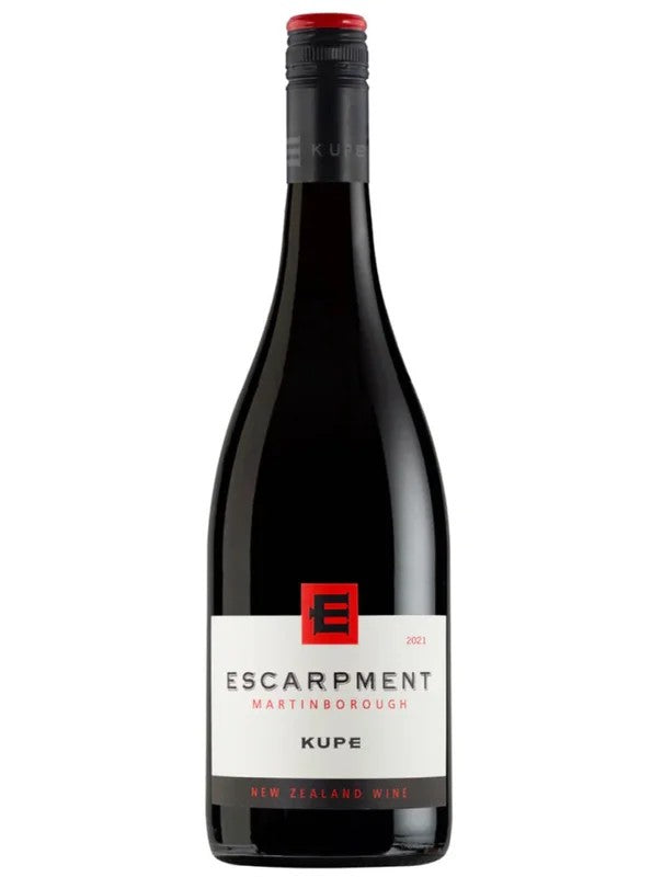 EscarpmentKupePinotNoir202075cl.