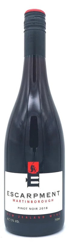 ESCARPMENTPINOTNOIR2022