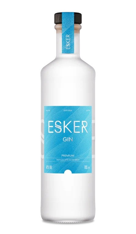 EskerGin