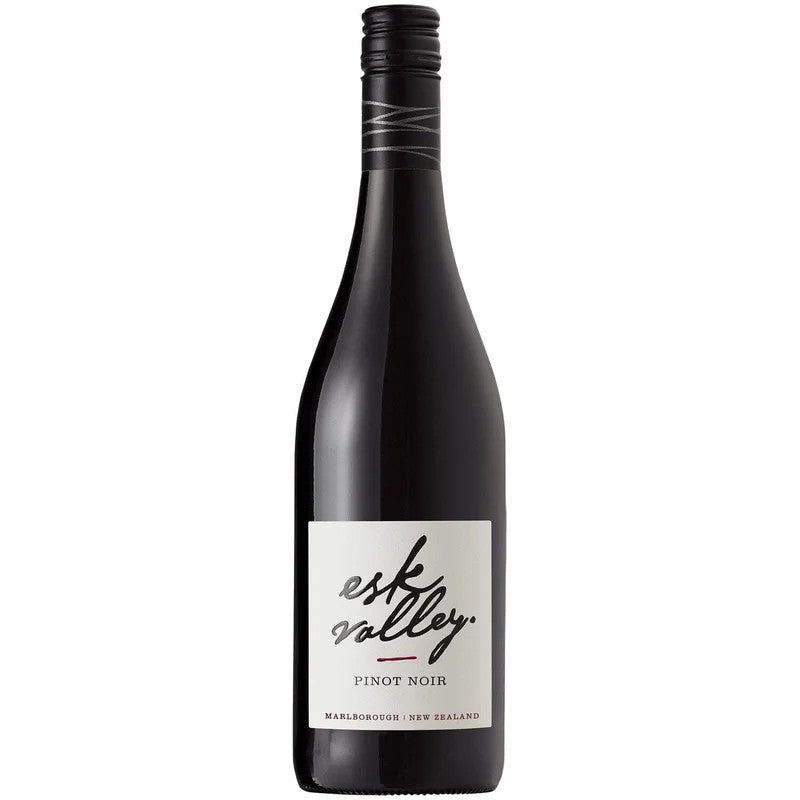 EskValleyPinotNoir