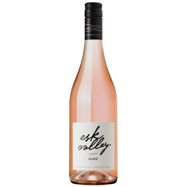 EskValleyRose