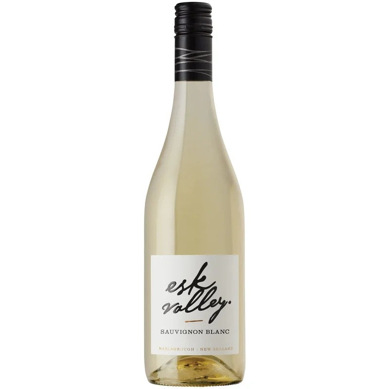 EskValleySauvignonBlanc