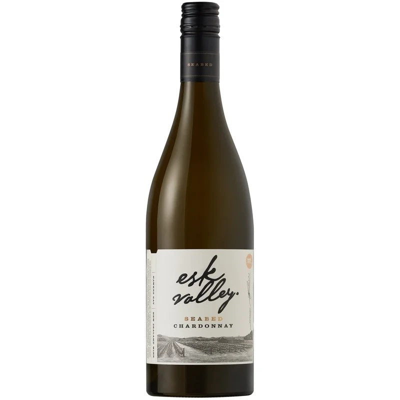 EskValleySeabedChardonnay