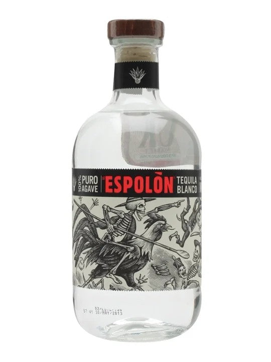 ESPOLON70CL