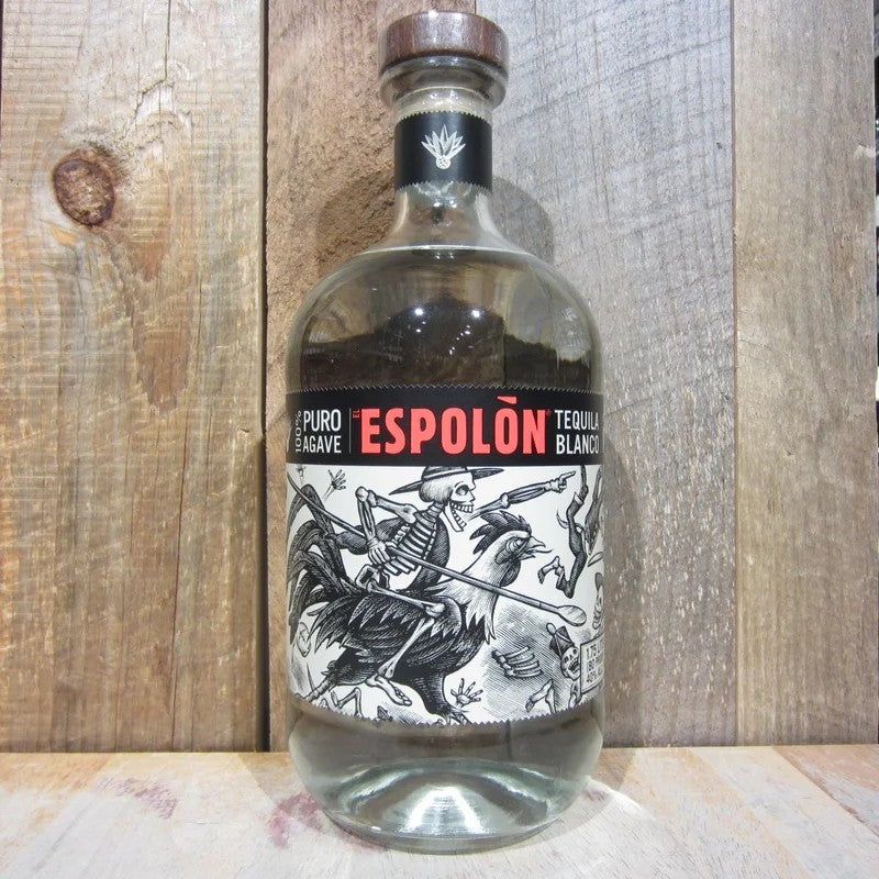 EspolonBlanco1.75L