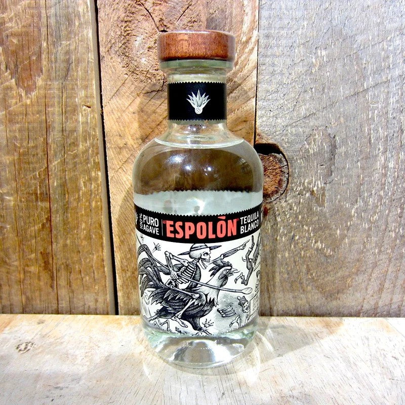 EspolonBlanco375ml(HalfSizeBtl)