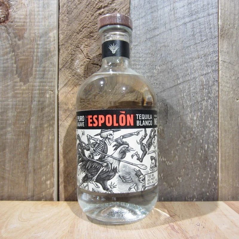 EspolonBlanco750ml