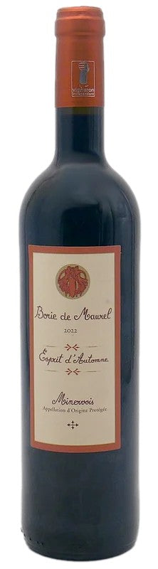 Espritd’Automne2023