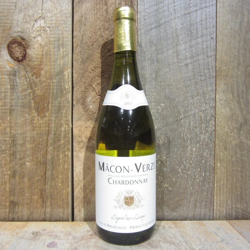 EspritdesLieuxMaconVerze2019750ml