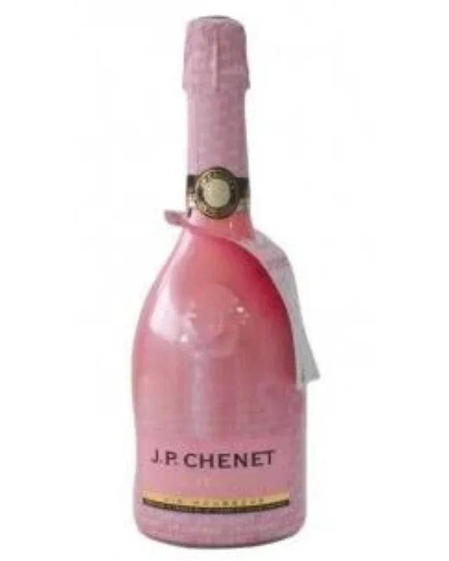 EspumanteJ.P.ChenetIceEdition