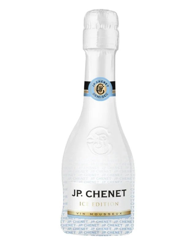 EspumanteJPcheneticeedition20cl