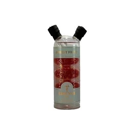 EssenceGinForestFruit70cl(37.5%ABV)