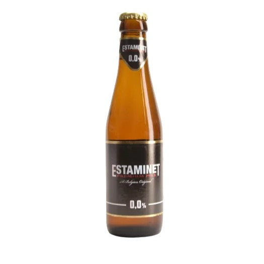 Estaminet0%24x25cl
