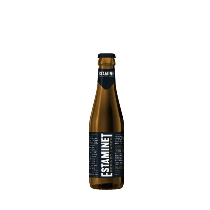 EstaminetPils5.3%24x25cl