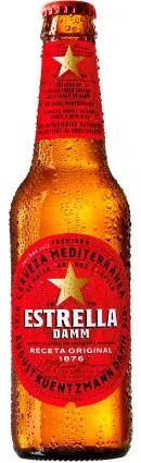 ESTRELLA330MLBOTTLESX24