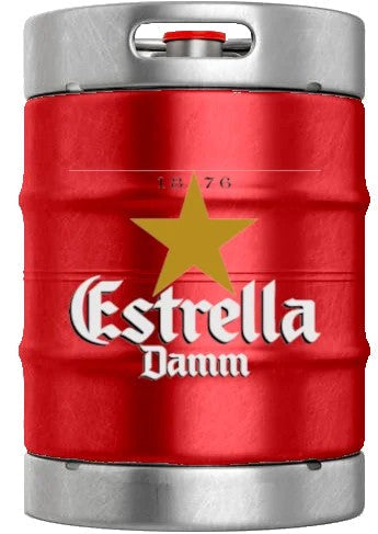 EstrellaDamm11gls