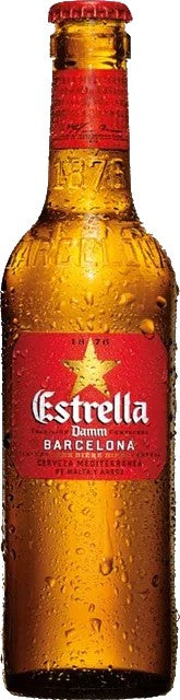 EstrellaDamm24x330mlNRB