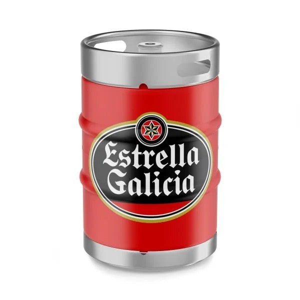 ESTRELLAGALACIAKEG11G
