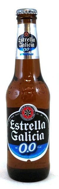 ESTRELLAGALICIA0%33CLBOT